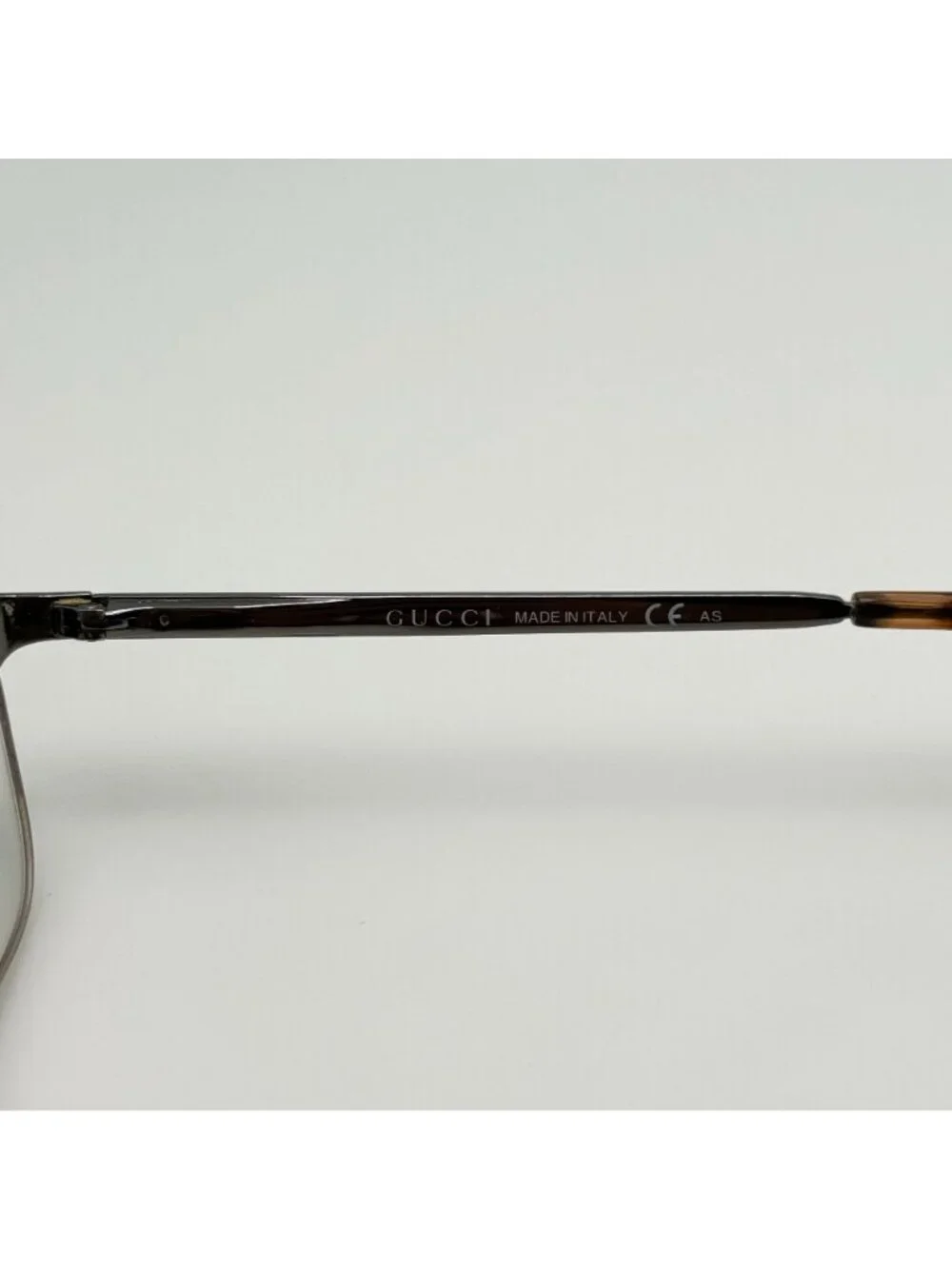 Gucci GG 4206/Y WVI Eyeglasses Eye Glasses Frames 52-16-140